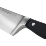 Wüsthof Kochmesser 15,2cm – Bild 4