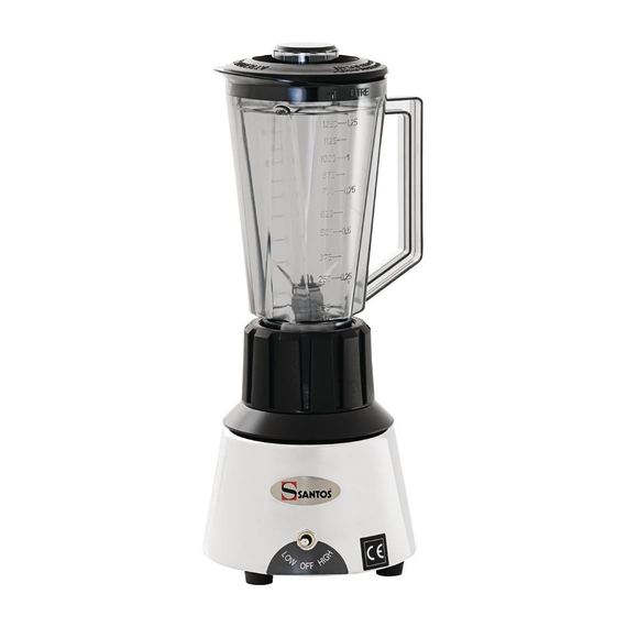 download_3glw-bd.jpg Santos Bar Mixer Chrom 33 – Bild 1