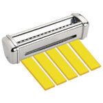 Imperia Fettuccine Aufsatz 6,5mm – Bild 2