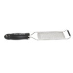Microplane Gourmet feine Reibe – Bild 2