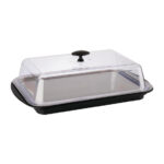 APS Thermoschalen-Kühlset 430 x 290mm
