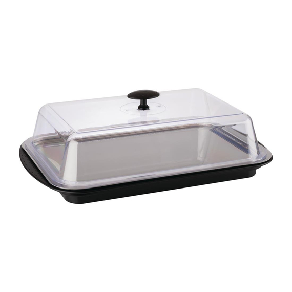 download_3hi7-y7.jpg APS Thermoschalen-Kühlset 430 x 290mm – Bild 1