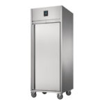 Polar U Serie Premium Kühlschrank Eintürig 550L – Bild 7