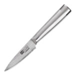 Vogue Tsuki Serie 8 Officemesser 8,8cm – Bild 2