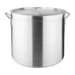 Vogue Kochtopf 44cm – Bild 3