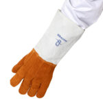 Matfer Bourgeat Backhandschuhe – Bild 6