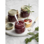 Kilner Weckglas mit Schraubverschluss 250ml – Bild 7