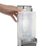 Jantex Seifenspender 1L – Bild 5