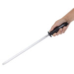 Vogue Schleifstab 30cm – Bild 4