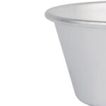 Vogue Puddingform 11cm – Bild 6