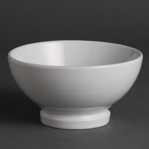 download_3ksf-t5.jpg Olympia Whiteware Schüsseln 14cm (6 Stück) – Bild 1