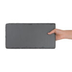 Olympia Schieferplatten GN1/3 (2 Stück) – Bild 3