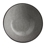 Olympia Mineral schräge Schüsseln 21,5cm (4 Stück) – Bild 3