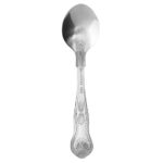 Olympia Kings Teelöffel (12 Stück) – Bild 4