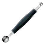 Dick 11-teiliges Messerset mit Tasche