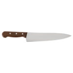 Victorinox Kochmesser 25,4cm – Bild 2