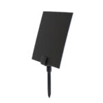 Securit Mini-Tafel-Etiketten-Set A8 (20 Stück)