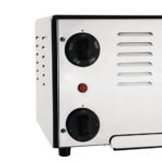 Rowlett Premier Toaster mit 6 Steckplätzen und zusätzlichen DuraHeat-Elementen – Bild 6