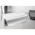 Vogue Aluminiumfolie 44cm – Bild 5