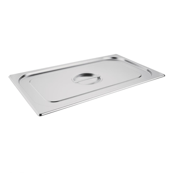 download_3q9n-kh.jpg Vogue Deckel für GN-Behälter GN1/1 – Bild 1