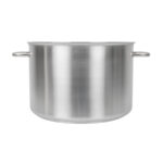 Matfer Bourgeat Excellence Kochtopf 50L – Bild 2