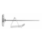 Milchthermometer 12,5cm – Bild 2