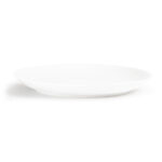 Olympia Whiteware runde Coupeteller 28cm (6 Stück) – Bild 3