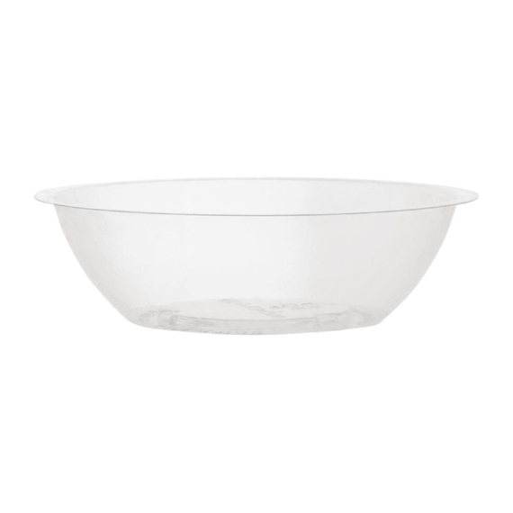 download_3rw0-av.jpg Vegware 96-Serie Einsatz 88ml Einsatz für kompostierbare runde Schalen (1000 Stück) – Bild 1