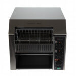 Lincat Durchlauftoaster CT1 – Bild 2