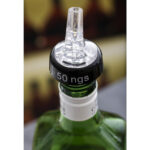 Spirituosendosierer mit Ausgießer 5cl – Bild 8