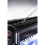 Eazyzap LED Insektenvernichter 9W – Bild 8