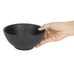 Olympia Fusion Nudelschüsseln 15,2cm (6 Stück) – Bild 9