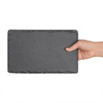 Olympia Schieferplatten GN1/4 (2 Stück) – Bild 4
