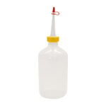 Schneider Quetschflasche 0,5L – Bild 2
