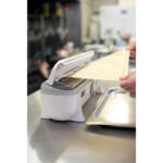 Wrapmaster Backpapiernachfüllung 45cm (3 Stück) – Bild 5