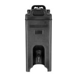 Vogue Isolierter Getränkespender 20 l – Bild 3
