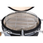 Buffalo Kamado Keramikgrill – Bild 3
