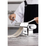 Vogue Pasta-Maschine – Bild 2