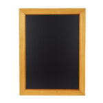 Olympia Wandtafel 450 x 600mm