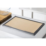 Matfer Bourgeat EXOPAT Anti-Rutsch Backmatte 60 x 40cm