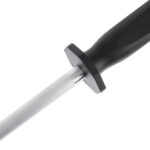 Vogue Schleifstab 25cm – Bild 3