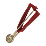 Bonzer Litegrip Portionierer 2,1cl Größe 40