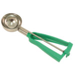 Bonzer Litegrip Portionierer 8,4cl Größe 12 – Bild 2