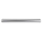 Vogue Aluminiumfolie 44cm – Bild 9
