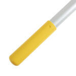 SYR Wechselstiel gelb 137cm – Bild 5