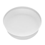 Schneider Mehlsieb 1mm-Maschen – Bild 5