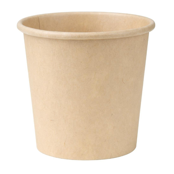 download_407s-p3.jpg Fiesta Recyclable Portionstöpfe 80ml (1000 Stück) – Bild 1