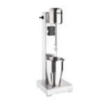 Buffalo einzelner Milchshake Spindelmixer – Bild 2