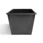 Vogue antihaftbeschichtete Backform 25cm – Bild 2