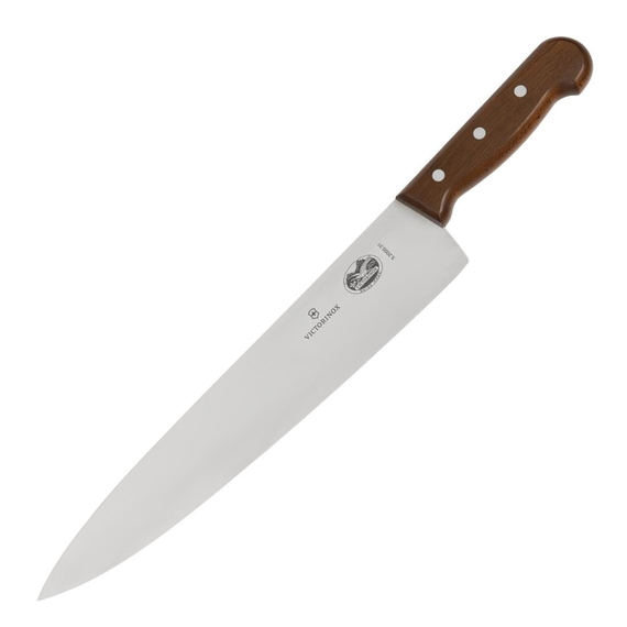 download_43ug-84.jpg Victorinox Kochmesser 30,5cm – Bild 1
